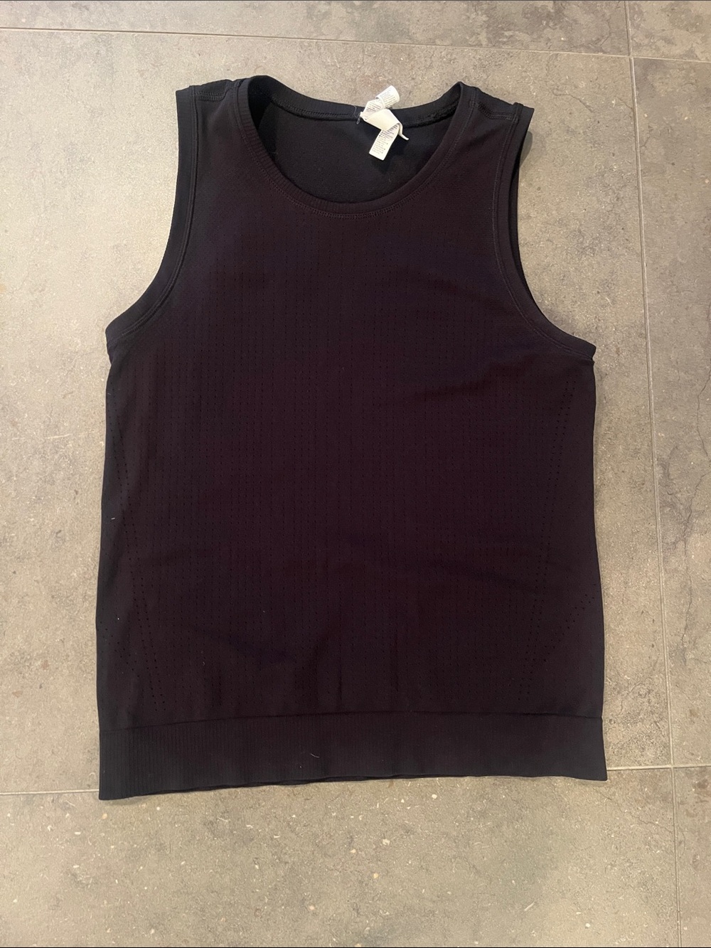 Athleta In Motion Tank Top - Picture 10 of 13